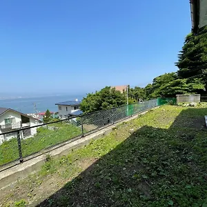  別荘 谷地頭温泉近く！ピアノのある一軒家（english Ok）