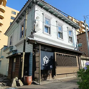  別荘 函館クラシックホテルズ